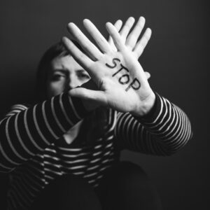 Ley 21.643, Ley Karin Prevención del acoso laboral.