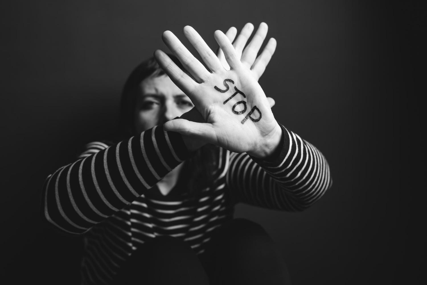 Ley 21.643, Ley Karin Prevención del acoso laboral.