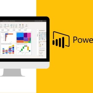 Herramientas de Power BI