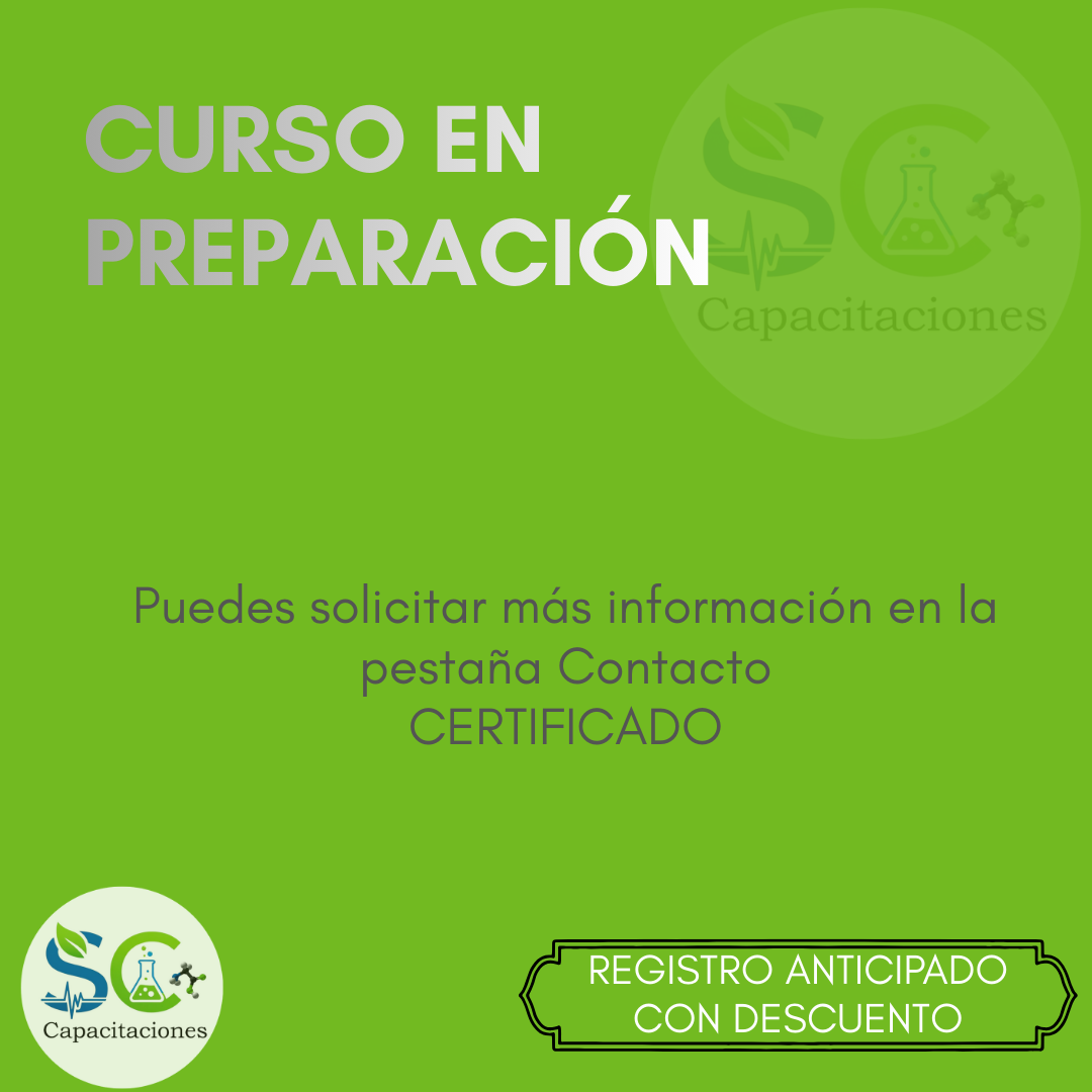 Preparación para una Entrevista Laboral