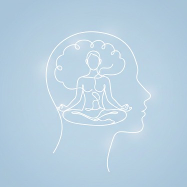 Mindfulness, concentración plena (sesión única 1h)